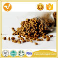 100% Natural Bulk Pet Food Mejor comida para perros frescos